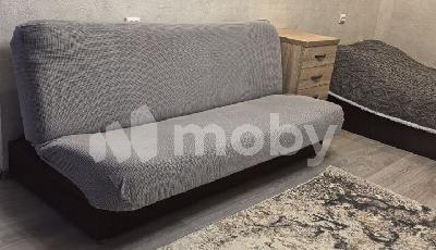 г Калининград, Московский проспект 163, 36462587-d5bc-4109-bad0-9f7fecc9e48e.jpg