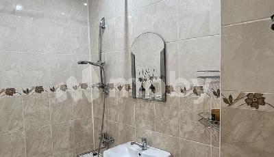 г Калининград, ул Каштановая аллея 169, 364e0b1e-8a9b-4c03-8af8-d6ff75f95030.jpg