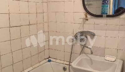 г Калининград, ул Фрунзе 72А, 364e61e9-7ab9-4e53-88c0-79fa0ff4cce6.jpg