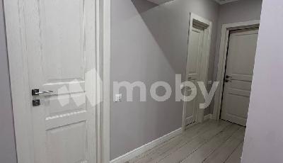 г Калининград, ул Тихоокеанская 44, 36571769-48f5-4906-b898-06bd3c96a037.jpg