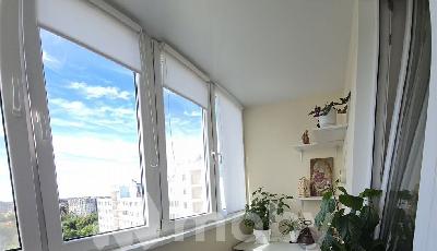 г Калининград, ул Орудийная 32б, 3657448d-7db3-4e3e-87db-18392cab4c9d.jpg