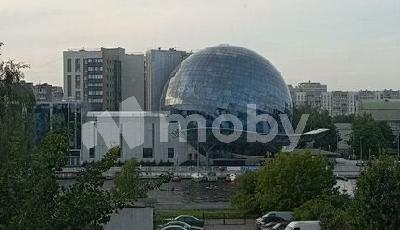 г Калининград, ул Портовая 15, 36592629-30da-45b6-8adc-ce1c2ea5a0da.jpg