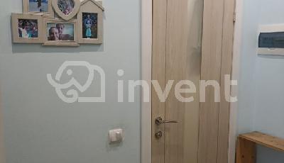 Гурьевск, 2-й Тихий переулок 8, 365c4a38-5784-42a7-91be-3d499a971b37.jfif