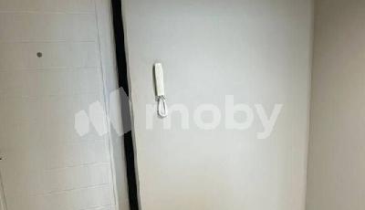 г Калининград, ул Генерала Толстикова 8, 365e5ab3-5334-424a-8937-8a34ca689393.jpg