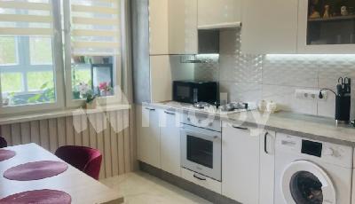 Калининград, ул Володарского 4, 365f0014-e6d3-435d-b4d1-6f26c2efe99f.jpg