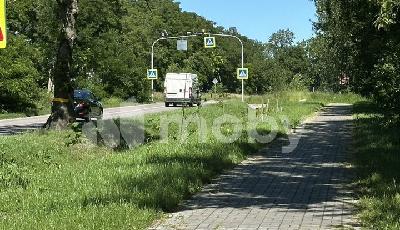 тер. ТСН СНТ Клинцовка Вилладж (поселок Каменка), ул Речная 12, 36702184-1b21-4be0-8f5d-d51327fdb678.jpg