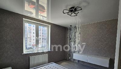г Калининград, ул Мирная 1, 36735be4-629b-4985-b0c2-d46a37d00360.jpg
