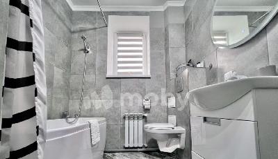 Калининград, ул Суздальская 20, 3677e332-a82f-496d-97ff-8561bab03732.jpg