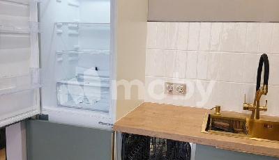 поселок Малое Исаково, ул Гурьевская 21, 36784c34-2dae-4d91-88f5-5a4cf6628566.jpg