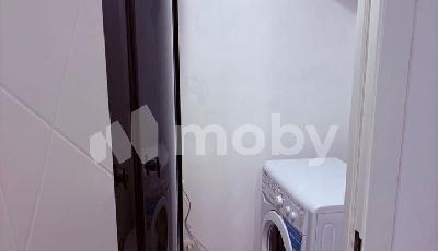 г Калининград, ул Коммунистическая 59А, 367d9016-c9af-4472-b282-b37b866f49e2.jpg