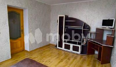 Фото: 367e0e1d-f5b4-455b-bb3f-c92b7dbdcd59.jpg