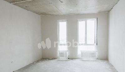Калининград, ул Гайдара 90, 3688cb99-d1c9-44b8-ad28-0b7a49494229.jpg