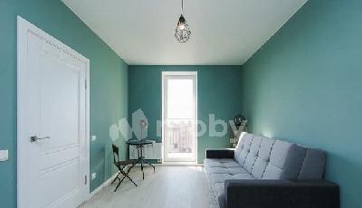 Янтарный посёлок, ул Советская 104б, 368a15ed-7419-4574-83db-5ec9692bad59.jpg