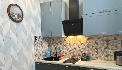 г Калининград, ул Дачная 8, 368c4d23-4266-434f-a457-eb98a543253c.jpg