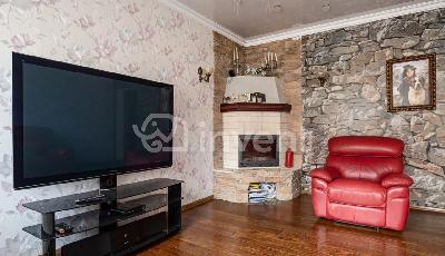 Фото: 3692f504-d8cb-46d3-8669-ac843beb8c7c.jpg