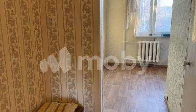 г Калининград, ул Фрунзе 44, 369664b8-edb7-4261-8299-13378638923e.jpg
