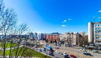 г Калининград, ул 9 Апреля 14, 369baeeb-9fa9-43d5-a56f-b14342937ae8.jpg