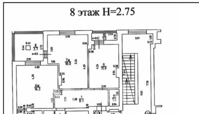 г Калининград, ул О.Кошевого 15, 369eae92-fe2f-4728-84de-b3ed7cfe09ff.jpg
