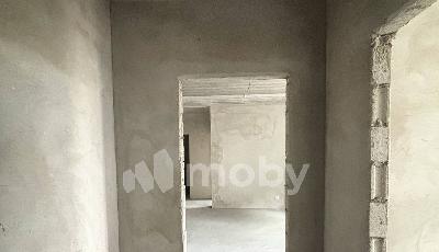 г Калининград, ул Суздальская 15, 36a43932-bcc8-424a-8399-ccb62f2809ca.jpg