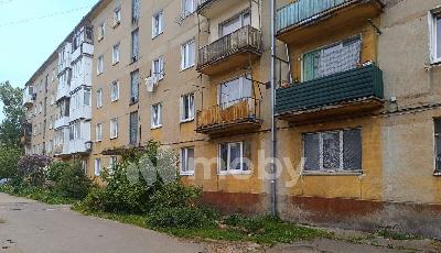 г Калининград, ул Серпуховская 24, 36a4c2b2-e34b-4bd4-a1da-07711da2b62f.jpg