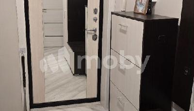 г Калининград, ул Орудийная 32б, 36a5b5df-67a7-461e-b914-eb69f80c69bf.jpg