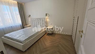г Калининград, ул Закатная 29, 36a5e5bd-70a6-4340-96bc-5e933cf12056.jpg