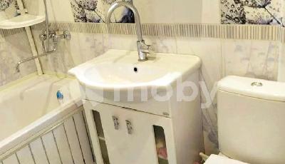г Калининград, ул Печатная 21В, 36a999a5-7dd5-42de-a022-3e2f4e3600b8.jpg