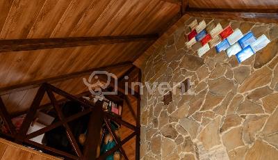 Фото: 36aaf4e6-3a40-4cba-8759-b227086bc45e.jpg