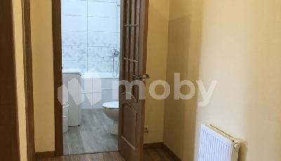 г Калининград, ул Барклая де Толли 28Б, 36ab158f-69c6-40c7-9750-7d465b747c5a.jpg