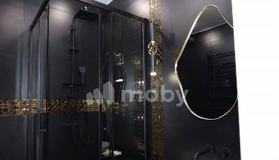 г Калининград, Советский проспект 238, 36ab91cb-ab5a-4b7b-ae57-66cd82022402.jpg