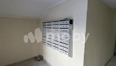 г Калининград, ул Елизаветинская 4, 36afd8a1-5f97-4d17-b925-e616b3a18942.jpg