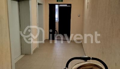Фото: 36b03ea1-6bd1-4767-b7a1-f94c703ad148.jpg