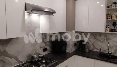 г Калининград, ул Старшего лейтенанта Сибирякова 56, 36b4b39d-5f21-44e8-bd5a-a491d978e1be.jpg