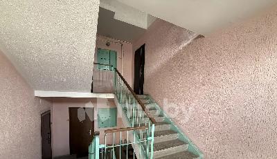 г Калининград, ул Маршала Борзова 105А, 36b88f3f-2bc6-4bcf-8c13-8cd7c7aa3032.jpg