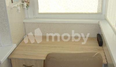 Калининград, ул Ялтинская 4, 36bb2324-99b0-49f6-9b01-917ea9215408.jpg