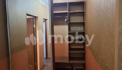 г Калининград, ул В.Бусловского 1, 36ccbe69-4466-4b67-8270-d3d6f76cc563.jpg