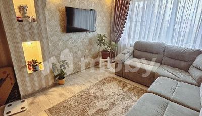 г Калининград, ул Куйбышева 51, 36ce3fce-789d-4a74-8378-b609f22b60ec.jpg