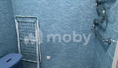 Шоссейное посёлок, ул Тепличная 1, 36d5326f-6907-4ba8-af5f-19da522c4593.jpeg