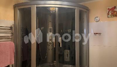 тер с/т Вишенка (поселок Ласкино), ул Согласия 52а, 36d77a9c-7170-4346-8601-d492444a67f6.jpg