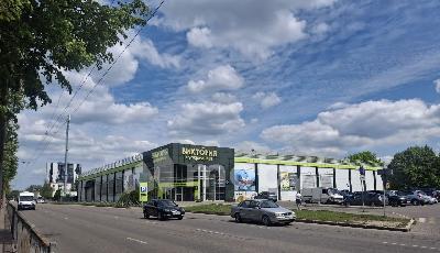 г Калининград, ул Маршала Борзова 54, 36e0634a-6be9-42b8-ac97-0226ea8cb373.jpg