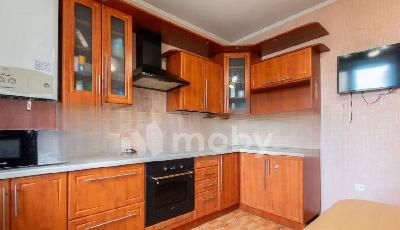г Калининград, ул Генерала Толстикова 16, 36e0672b-9c77-41d7-ba96-f15433f68b5f.jpg