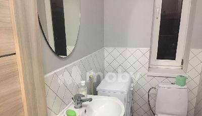 г Калининград, Калинина проспект 103, 36e3574d-8308-4591-8b76-572c030b0bbb.jpg
