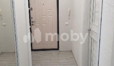 Фото: 36e85e50-5fea-4dcb-972c-56b500b8669c.jpg