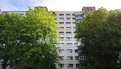 г Калининград, Московский проспект 18, 36ed7aa5-7770-468f-baf6-a52548bbc159.jpg