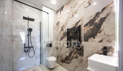 г Калининград, ул Молодой Гвардии 34, 36eece28-c75d-44de-8d5e-3a3edeb77e4e.jpg