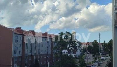 г Калининград, ул Лукашова 16, 36f28802-6c8f-4f49-8df5-965e713fe870.jpeg