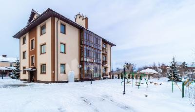 г Гурьевск, ул Заречная 2Г, 36f60ef6-b4cd-40c7-ae27-4c1a3e89ed70.jpg