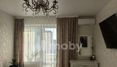 Калининград, ул Старшины Дадаева 58, 3700338c-2a32-444f-ab60-df0d92007c0a.jpg