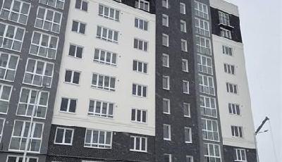 Калининград, ул Суздальская д. 17, 3702687570a782b8eefea48be94353d3