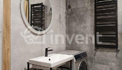 Фото: 37042a68-b7e6-48f9-8d3f-055015681c2e.jpg